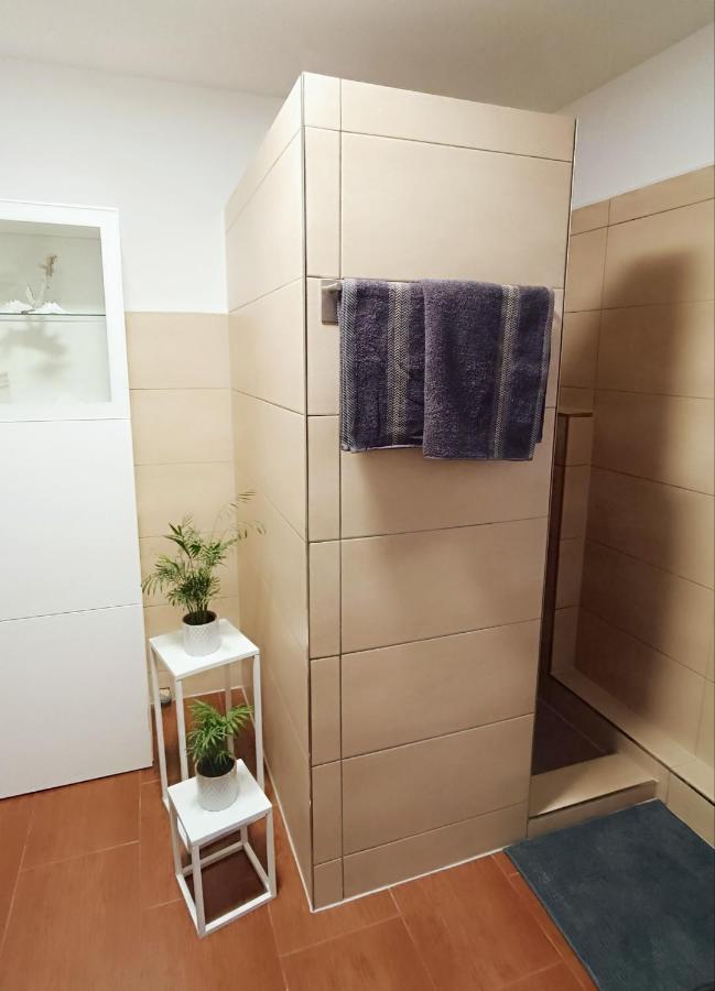 Apartment Auszeit Am Moor *